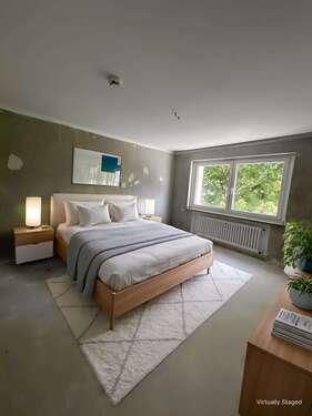 Foto - Wohnung zum Mieten in Dortmund 679,00 € 73.75 m²