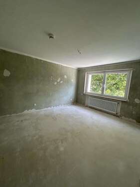 Foto - Wohnung zum Mieten in Dortmund 679,00 € 73.75 m²