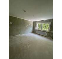 Wohnung zum Mieten in Dortmund 679,00 € 73.75 m²