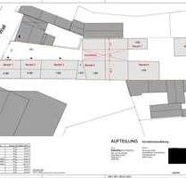 Grundstück zu verkaufen in Köln 785.000,00 € 2112 m²