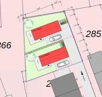 Grundstück zu verkaufen in Bielefeld 105.000,00 € 238 m²