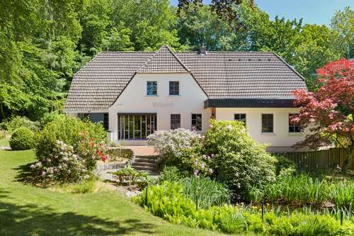 Foto - Haus zum Kaufen in Mittelangeln 529.000,00 € 244 m²