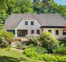 Haus zum Kaufen in Mittelangeln 529.000,00 € 244 m²