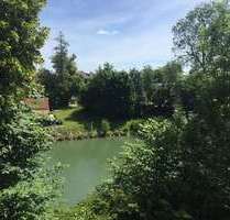 Wohnung zum Kaufen in Wolfratshausen 285.000,00 € 43 m²