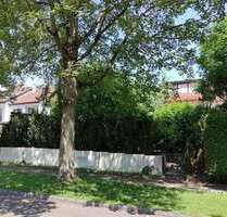 Haus zum Mieten in Ulm 2.200,00 € 152 m²
