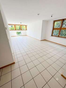 Foto - Wohnung zum Kaufen in Wilhelmsfeld 170.000,00 € 65 m²