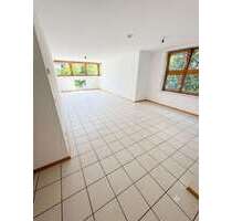 Wohnung zum Kaufen in Wilhelmsfeld 170.000,00 € 65 m²