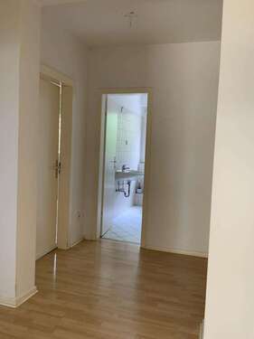 Foto - Wohnung zum Mieten in Gelsenkirchen 419,00 € 52.97 m²