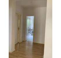 Wohnung zum Mieten in Gelsenkirchen 419,00 € 52.97 m²
