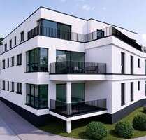 Wohnung zum Kaufen in Essen 497.000,00 € 107 m²