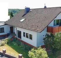 Haus zum Kaufen in Hungen 398.000,00 € 230 m²