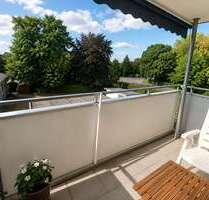 Wohnung zum Mieten in Bochum 979,81 € 99 m²