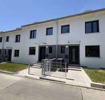 Haus zum Mieten in Tübingen Pfrondorf 1.900,00 € 132 m² - Tübingen / Pfrondorf