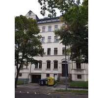 Wohnung zum Kaufen in Chemnitz 31.900,00 € 50.61 m²