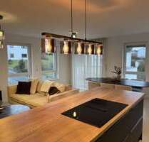 Wohnung zum Mieten in Bad Camberg Erbach 1.600,00 € 113.5 m² - Bad Camberg / Erbach