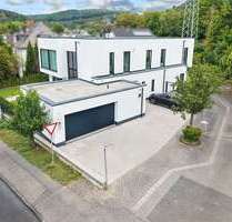 Haus zum Kaufen in Bendorf 1.249.000,00 € 278.52 m²