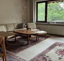 Wohnung zum Kaufen in Flensburg 198.000,00 € 73 m²