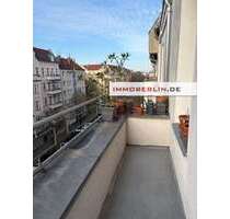 Wohnung zum Kaufen in Berlin 329.000,00 € 56 m²