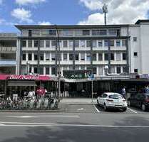 Büro in Bonn Bad Godesberg 2.745,00 € 276 m²