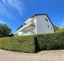 Wohnung zum Mieten in Dietzenbach 900,00 € 60 m²