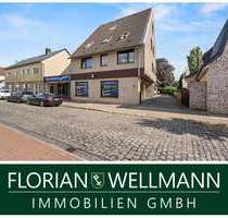 Haus zum Kaufen in Bremen 990.000,00 € 352.25 m²