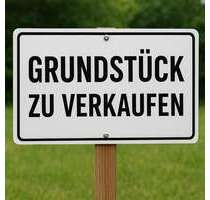 Grundstück zu verkaufen in Baltmannsweiler 245.000,00 € 362 m²