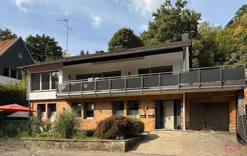 Foto - Haus zum Kaufen in Neuwied 519.000,00 € 210 m²