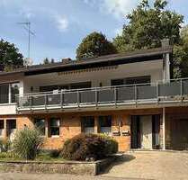 Haus zum Kaufen in Neuwied 519.000,00 € 210 m²