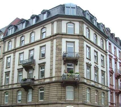 Foto - Wohnung zum Mieten in Frankfurt 1.200,00 € 69 m²