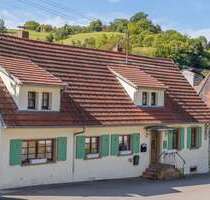 Gastronomie in Mosbach 490.000,00 € 343 m²
