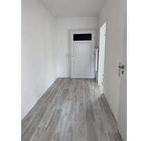 Wohnung zum Mieten in Witten 239,79 € 44.38 m²