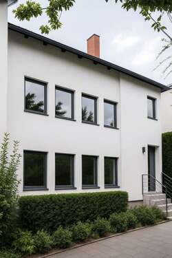 Foto - Haus zum Kaufen in Nürnberg 649.900,00 € 160 m²