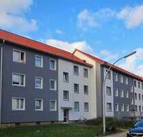 Wohnung zum Mieten in Braunschweig 478,80 € 63.84 m²