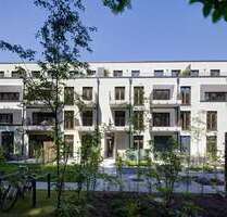 Wohnung zum Kaufen in München 945.000,00 € 95 m²