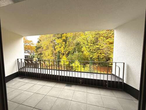 Foto - Wohnung zum Kaufen in München 945.000,00 € 95 m²