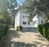 Garage zu vermieten in Berlin 150,00 €