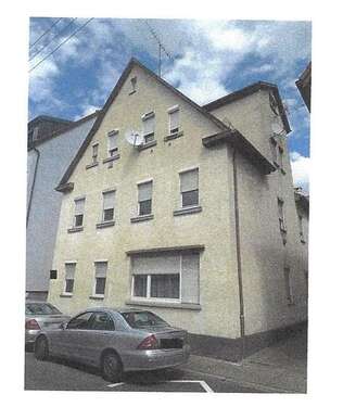 Foto - Haus zum Kaufen in Stuttgart 829.000,00 € 291 m²