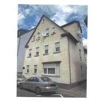 Haus zum Kaufen in Stuttgart 829.000,00 € 291 m²