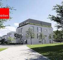 Wohnung zum Kaufen in Bad Vilbel 650.000,00 € 107.47 m²