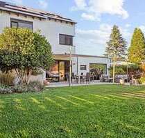 Haus zum Kaufen in Hanhofen 895.000,00 € 270 m²