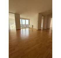 Wohnung zum Kaufen in Öhringen 209.000,00 € 80 m²