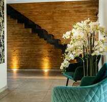 Haus zum Kaufen in Edesheim 985.000,00 € 243.34 m²