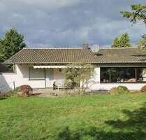 Haus zum Kaufen in MandelbachtalOrmesheim 382.000,00 € 122 m² - Mandelbachtal/Ormesheim