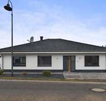 Haus zum Kaufen in Konken 630.000,00 € 182 m²