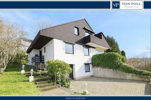 Foto - Haus zum Kaufen in Bad Honnef Selhof 760.000,00 € 152 m²