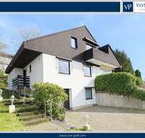 Haus zum Kaufen in Bad Honnef Selhof 760.000,00 € 152 m² - Bad Honnef / Selhof