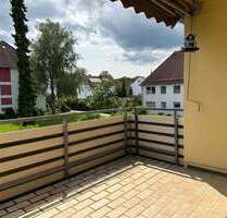 Wohnung zum Kaufen in Hildesheim 210.000,00 € 86.77 m²