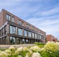 Wohnung zum Kaufen in Nordhorn 117.000,00 € 26.83 m²