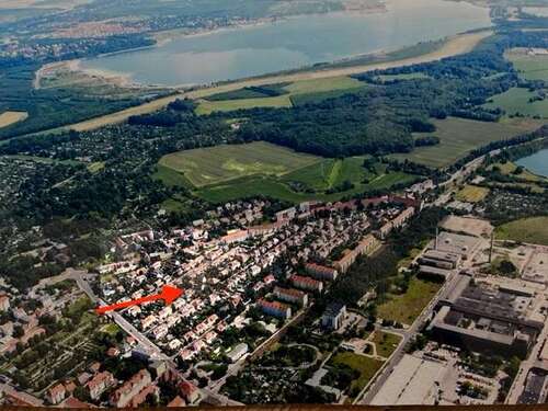 Foto - Haus zum Kaufen in Leipzig 249.000,00 € 90 m²