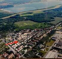 Haus zum Kaufen in Leipzig 249.000,00 € 90 m²